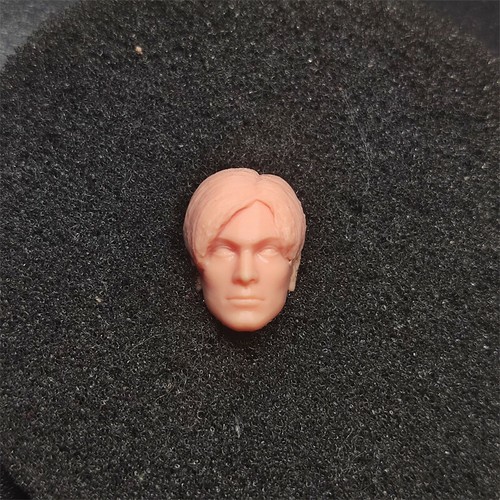 Figura vuota scala - 1/24, prison