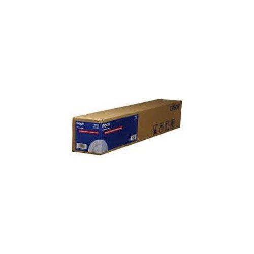 Rotolo carta plotter - rotolo,