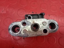 SERRATURA CHIUSURA SELLA SELLINO SUZUKI GSR 750 2011 2012 2013 2014 2015