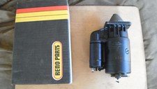STARTER MOTOR TALBOT 1510 1.3