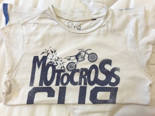 Shirt bimbo anni - t-shirt,