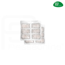 Kit profumi aspirapolvere - kit,