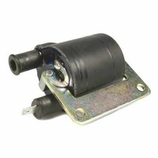 RMS 29241800 BOBINA ACCENSIONE