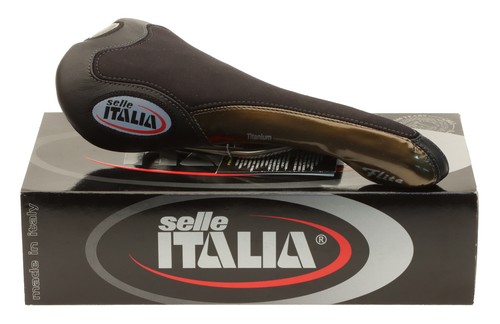 Sella selle italia flite - italia,