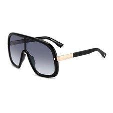 Occhiali da Sole Dsquared2 D2