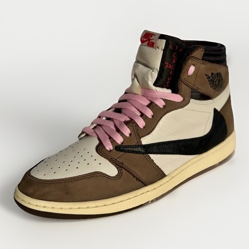 Nike air jordan - nike,