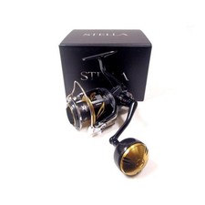 [☆Nuovo] Mulinello da