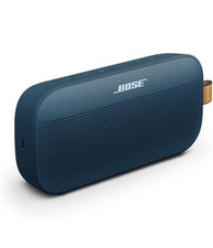 Bose SoundLink® Flex 2. Gen