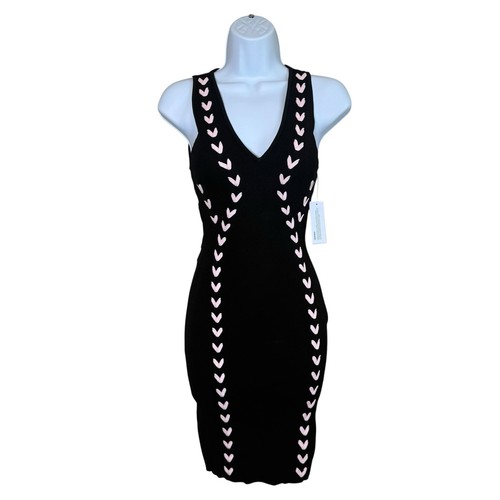 Abito donna guess - abito, jet