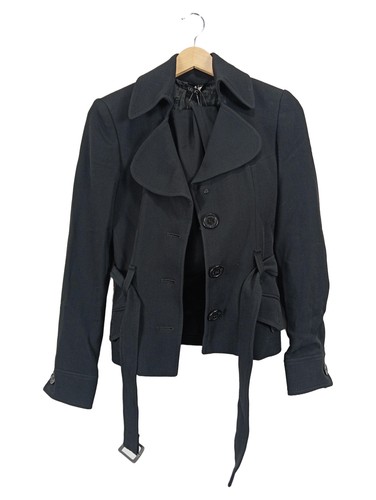 Blazer donna liu business - donna,
