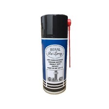 Spray universale 400ml - spray,