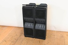 JBL VT4886 Altoparlanti line