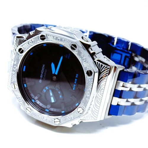 〓Nuovo〓mod