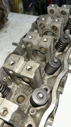 11110 82602 testata - 11110-82602, cilindro