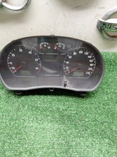 Quadro strumenti - quadro,