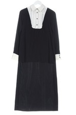 DENNY ROSE Abito blusa Donna