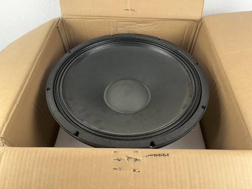 Eighteen sound sw18al04 - sound,