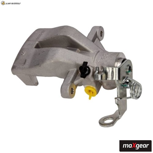 Pinza freno 0036 per - freno, 82-0036