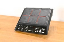 Roland SPD-SX Pad di