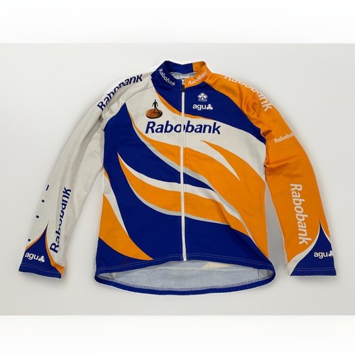 Maglia grande uomo vintage - grande,