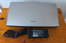 Console controllo bose - di, av20