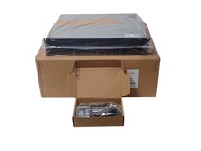 NUOVO Synology Rackstation