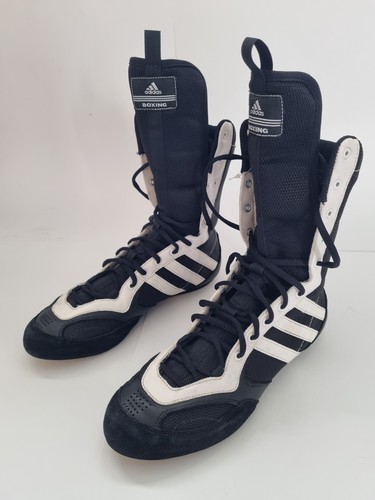 Adidas tygun 2004 taglia - 2004, 42