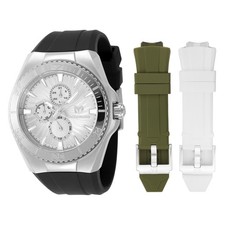 TechnoMarine Unisex TM-124016