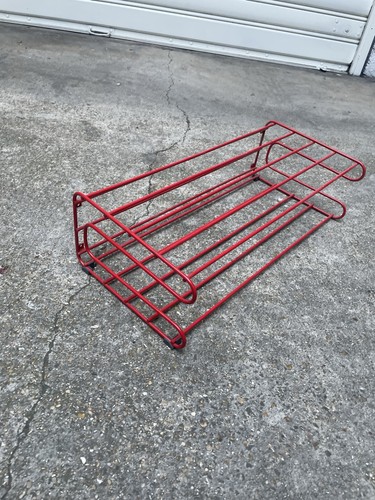 Mensola ikea vintage fran - mensola,