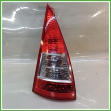 Fanale Fanalino Posteriore