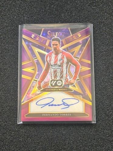 2025 panini select - la, liga