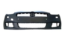 FIAT Bravo 3° Serie (10>14) PARAURTI ANTERIORE COMPLETO PER 735450036