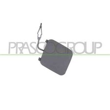 Tappo Coprigancio Traino