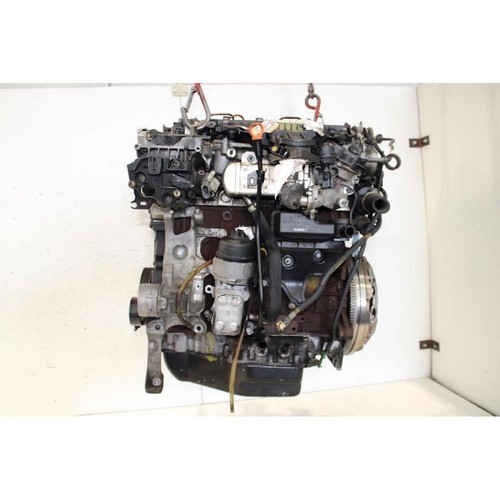 Rh02 rhe motore peugeot 5008 - rh02,