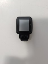 Orologio GPS TomTom 8RS00 nero
