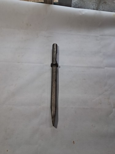 Nuovo originale oem - bosch, 20x1