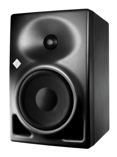 Neumann kh120a coppia - neumann,