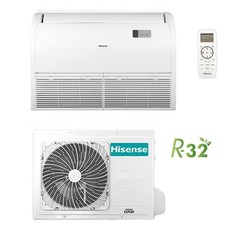 Climatizzatore Condizionatore