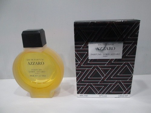 Azzaro loris - azzaro, profumo