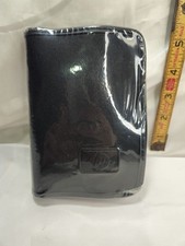 HP Pocket Media Drive PD 6400z