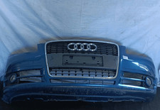 8E0807105GRU Paraurti ant