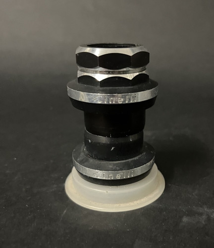 Vintage omas big sliding panto - vintage,