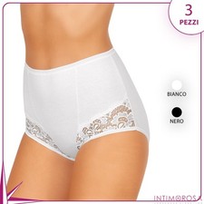 Slip culotta donna jadea 06