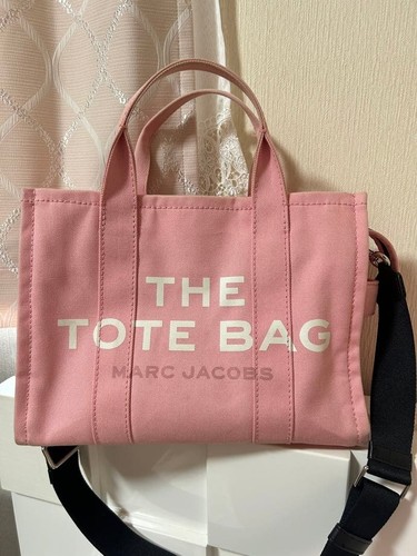 Buone condizioni marc jacobs - buone,