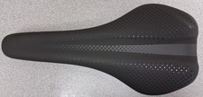 Bontrager Arvada Elite Sella
