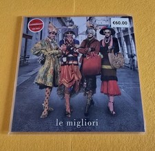 Mina Celentano -le Migliori  -