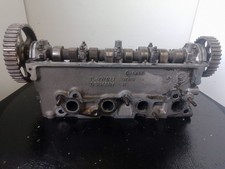 031103373C ENGINE HEAD / 38969
