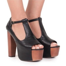 Sandali donna jeffrey campbell - sandali,