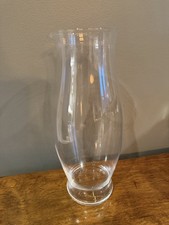 Riedel Glass Pinot Noir Wine
