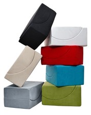 Lettino relax divano - ,
